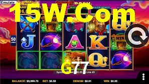 Welcome Bonus - Golden Dragon