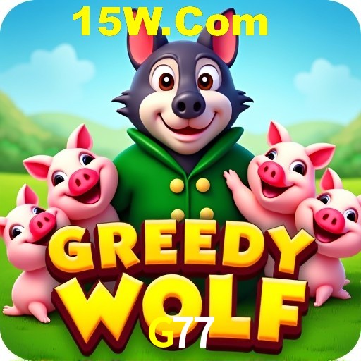 Prosperity Fortune Tree - PG Soft Slot