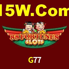 BGaming Live Blackjack
