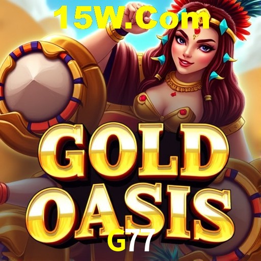 PG Slots Collection