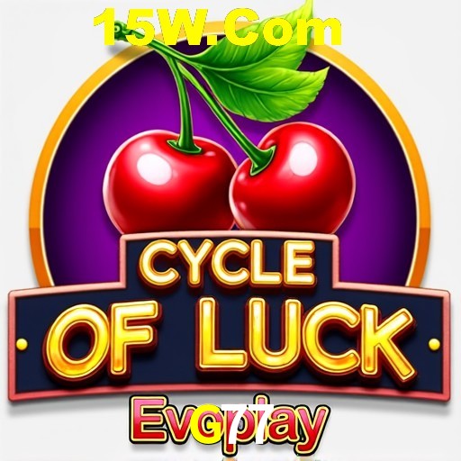 Symbols of Egypt Slot - PG Soft