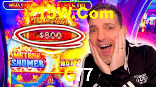 Tournament Betting