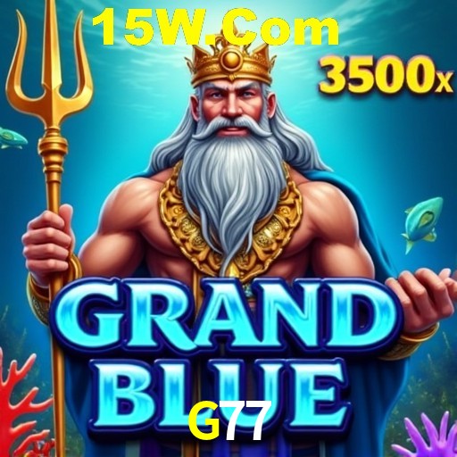 Slot Games Collection