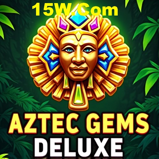 Live Casino Tables