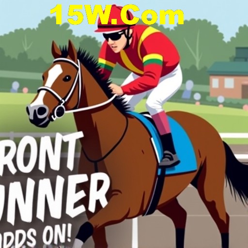 Fortune Tiger Slot