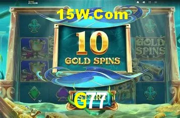 Jackpot Winner