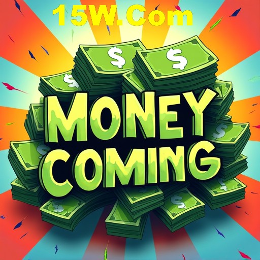 Slot Games Collection