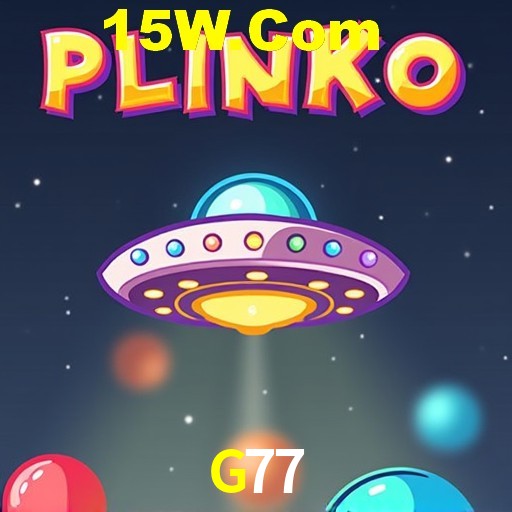 Bikini Paradise Slot - PG Soft